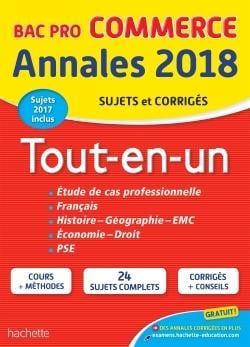 media/pim/TITELIVE/46_9782017013242_1_75.jpg