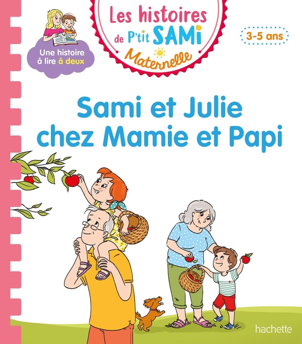media/pim/TITELIVE/46_9782017123323_1_75.jpg