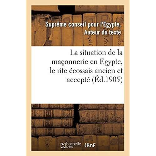 media/pim/TITELIVE/46_9782019231613_1_75.jpg