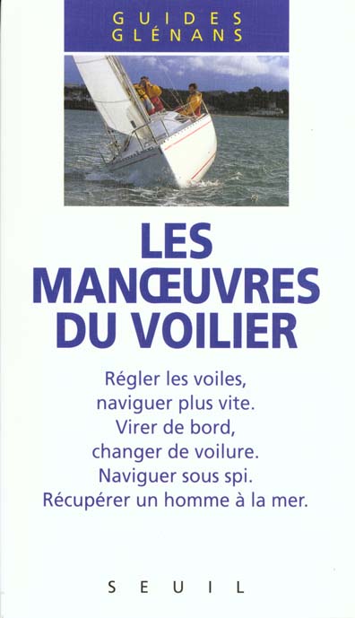 media/pim/TITELIVE/46_9782020197182_1_75.jpg