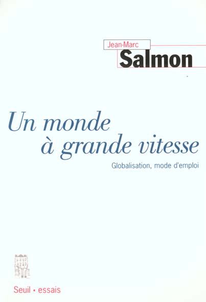 media/pim/TITELIVE/46_9782020370615_1_75.jpg