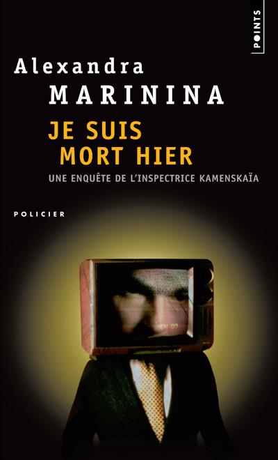 media/pim/TITELIVE/46_9782020669634_1_75.jpg