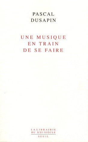 media/pim/TITELIVE/46_9782020986878_1_75.jpg