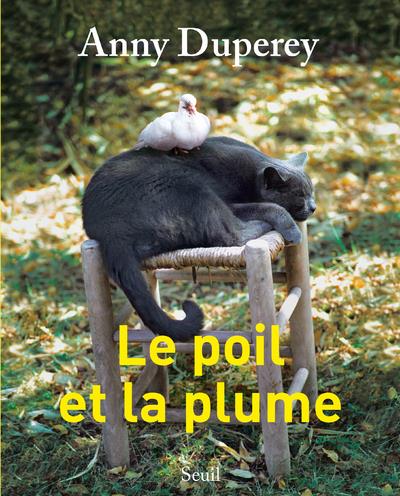 media/pim/TITELIVE/46_9782021034783_1_75.jpg