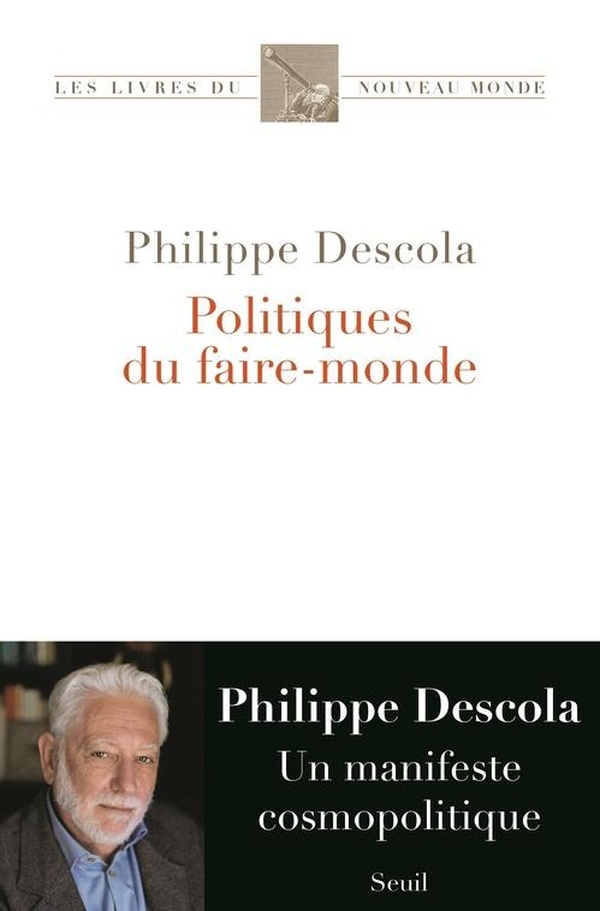 media/pim/TITELIVE/46_9782021560442_1_75.jpg