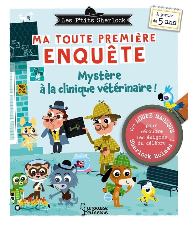 media/pim/TITELIVE/46_9782036072251_1_75.jpg