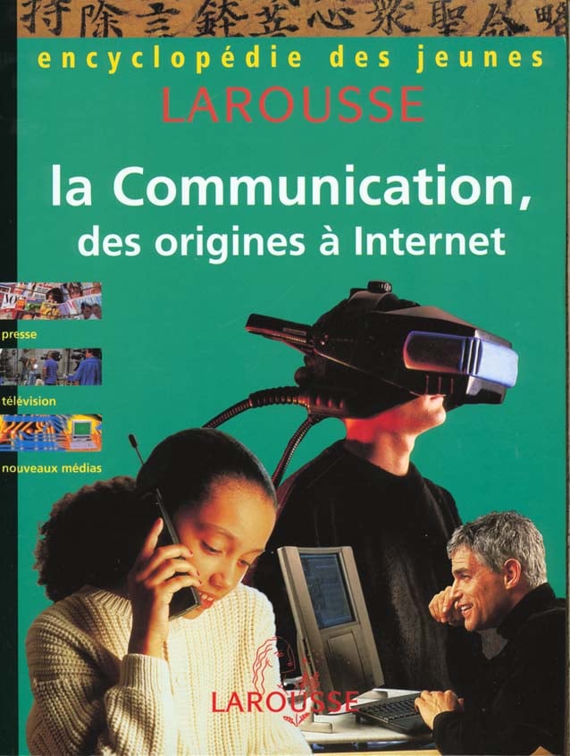 media/pim/TITELIVE/46_9782036524118_1_75.jpg