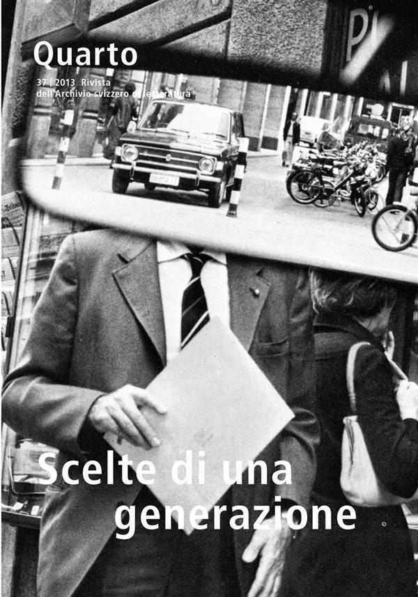 media/pim/TITELIVE/46_9782051025904_1_75.jpg