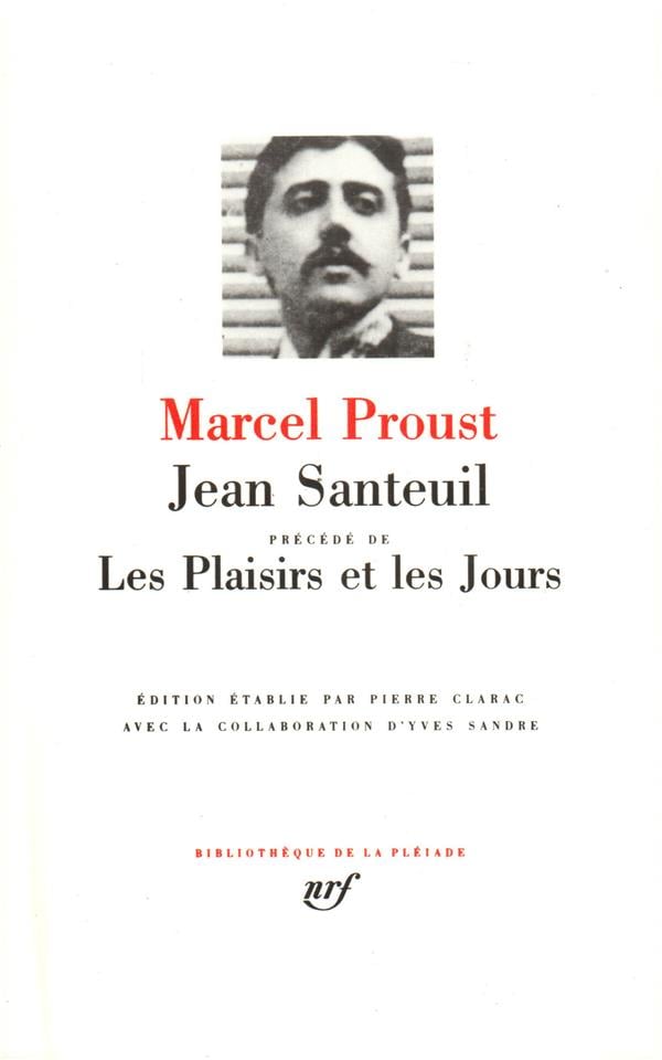 media/pim/TITELIVE/46_9782070106509_1_75.jpg