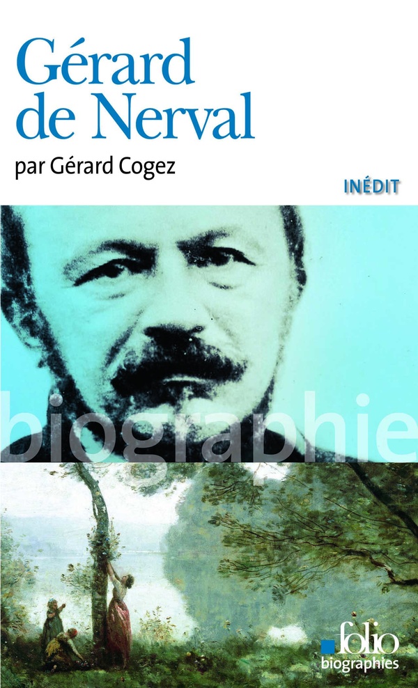 media/pim/TITELIVE/46_9782070338795_1_75.jpg