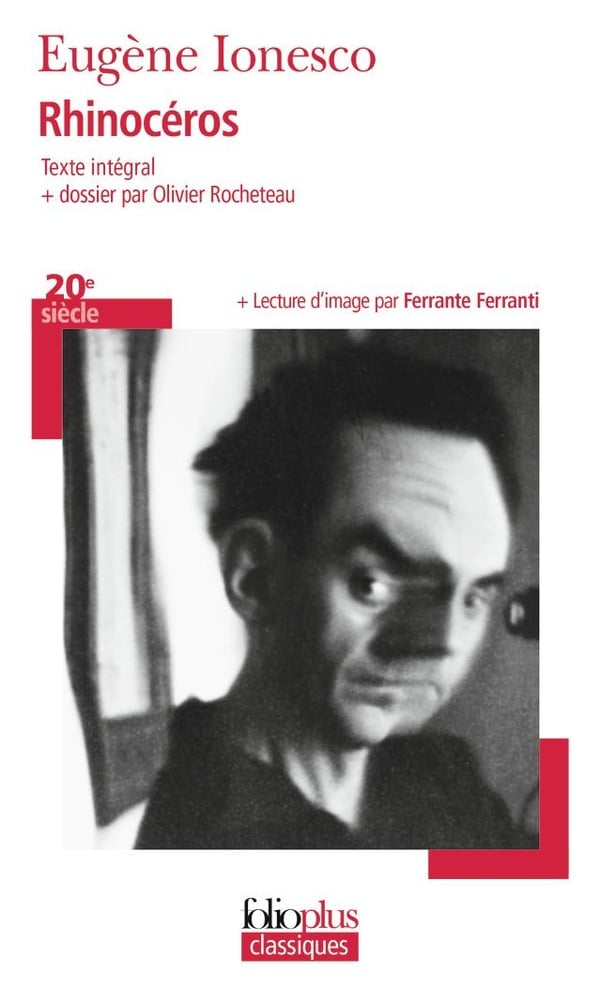media/pim/TITELIVE/46_9782070338801_1_75.jpg