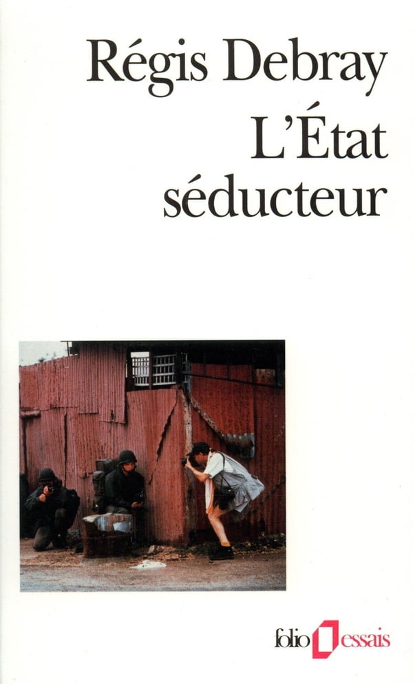 media/pim/TITELIVE/46_9782070403035_1_75.jpg