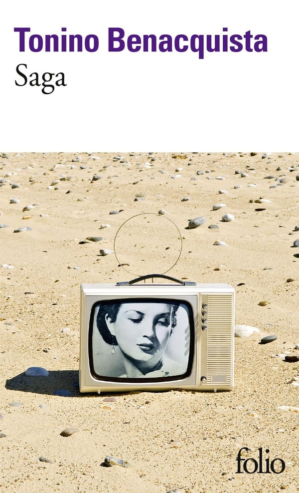 media/pim/TITELIVE/46_9782070408450_1_75.jpg