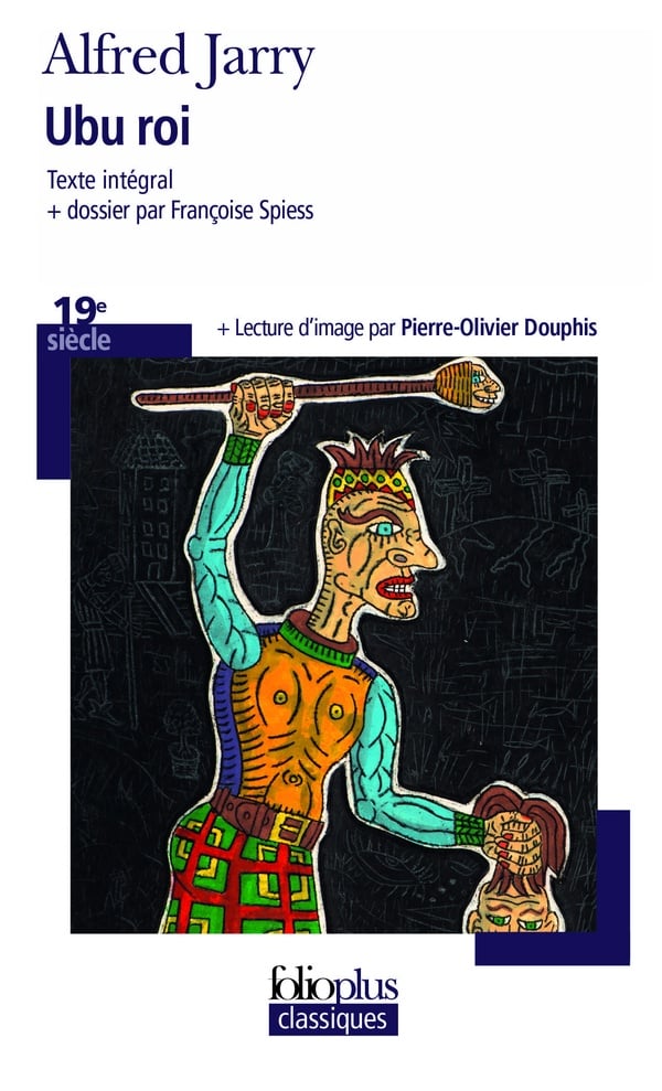 media/pim/TITELIVE/46_9782070468546_1_75.jpg