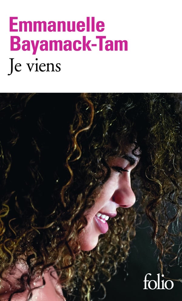 media/pim/TITELIVE/46_9782070469703_1_75.jpg