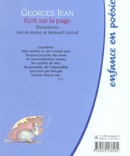 media/pim/TITELIVE/46_9782070538584_4_75.jpg