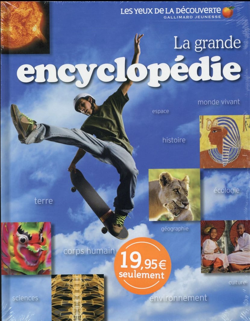 media/pim/TITELIVE/46_9782070654291_1_75.jpg