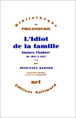 media/pim/TITELIVE/46_9782070711918_1_75.jpg