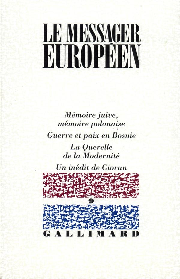 media/pim/TITELIVE/46_9782070745173_1_75.jpg