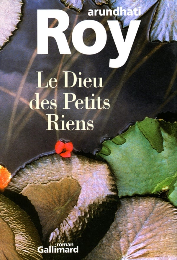 media/pim/TITELIVE/46_9782070747979_1_75.jpg