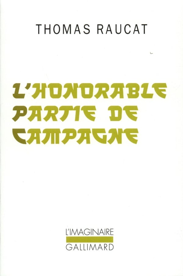 media/pim/TITELIVE/46_9782070770892_1_75.jpg