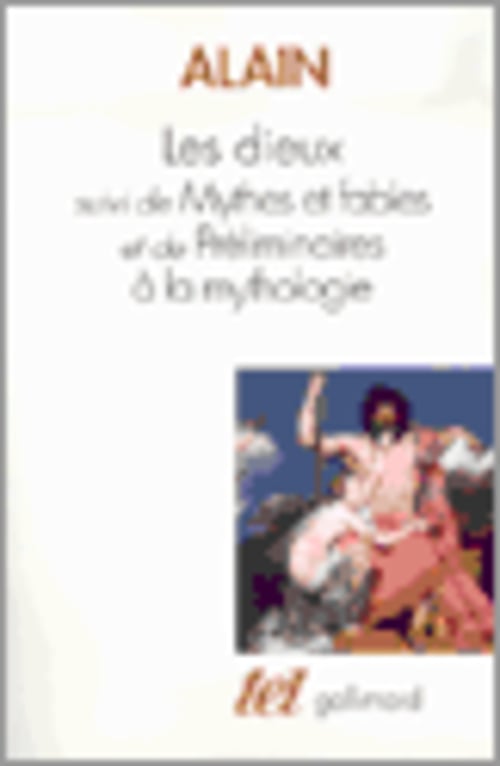 media/pim/TITELIVE/46_9782072403354_1_75.jpg