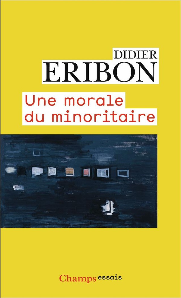 media/pim/TITELIVE/46_9782080413390_1_75.jpg