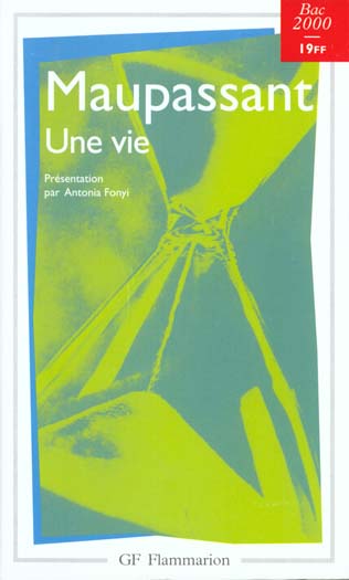 media/pim/TITELIVE/46_9782080710789_1_75.jpg