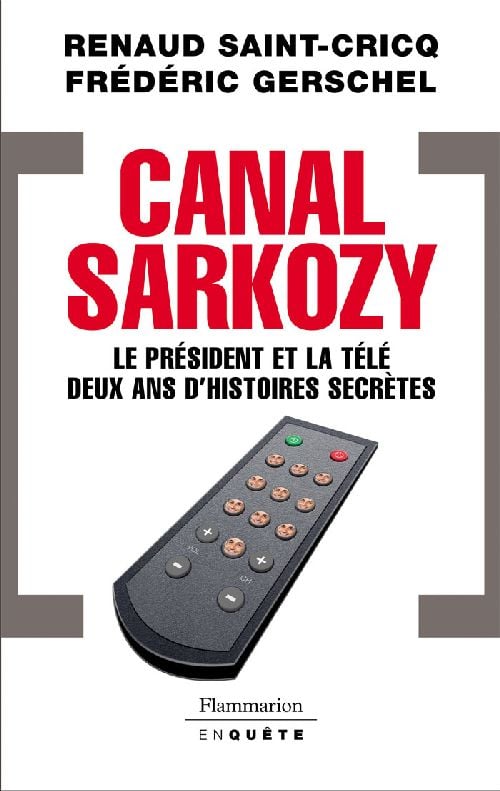 media/pim/TITELIVE/46_9782081225145_1_75.jpg