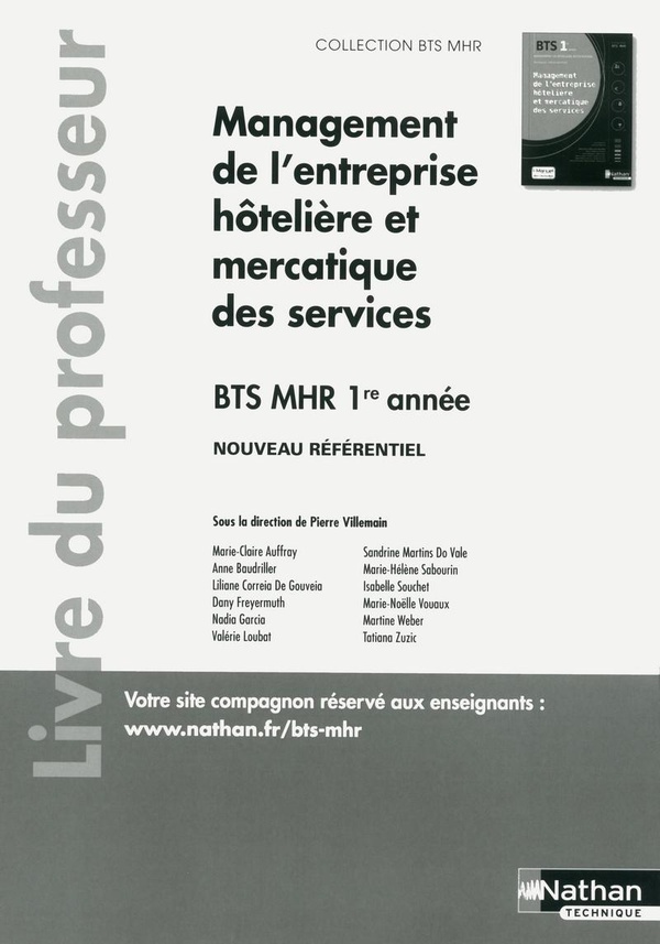 media/pim/TITELIVE/46_9782091652498_1_75.jpg