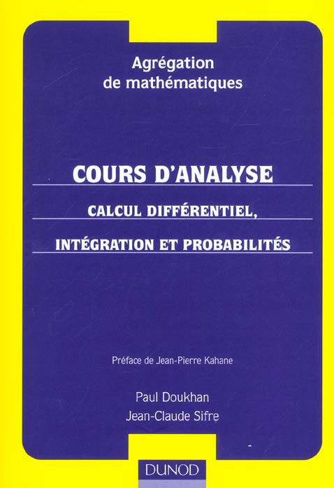 media/pim/TITELIVE/46_9782100053186_1_75.jpg