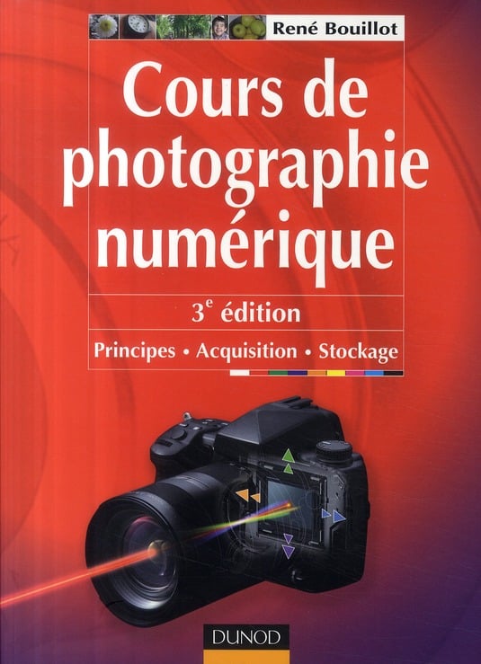 media/pim/TITELIVE/46_9782100519903_1_75.jpg