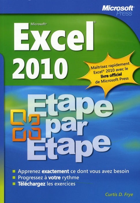 media/pim/TITELIVE/46_9782100551170_1_75.jpg