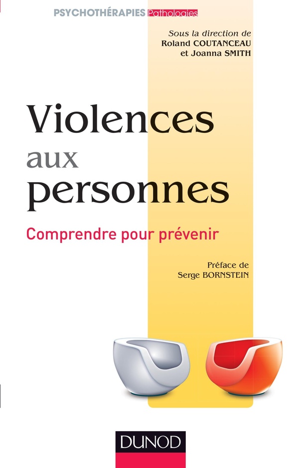 media/pim/TITELIVE/46_9782100712526_1_75.jpg
