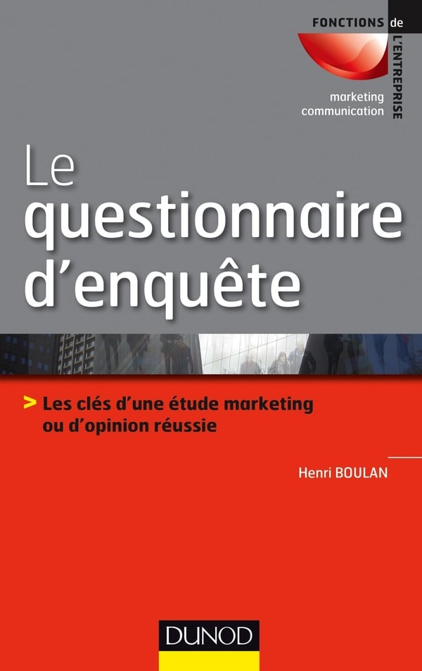 media/pim/TITELIVE/46_9782100738410_1_75.jpg