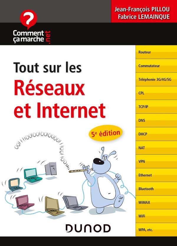 media/pim/TITELIVE/46_9782100807673_1_75.jpg