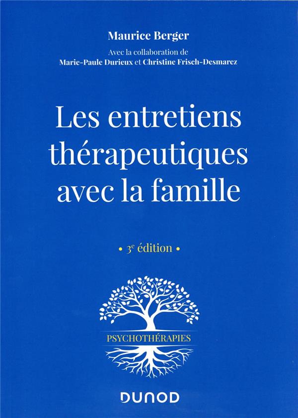 media/pim/TITELIVE/46_9782100824274_1_75.jpg