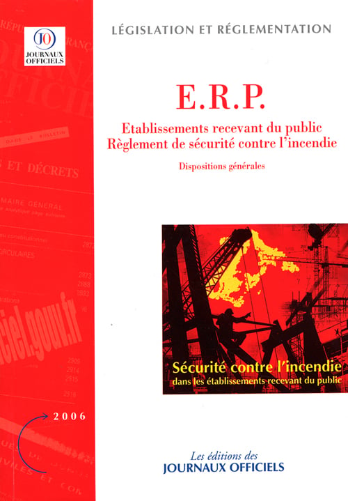 media/pim/TITELIVE/46_9782110762610_1_75.jpg