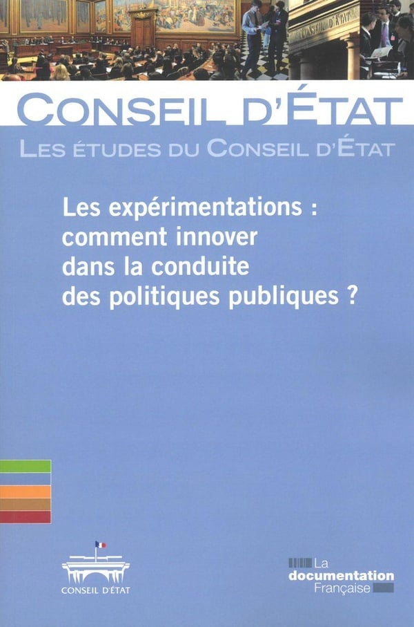 media/pim/TITELIVE/46_9782111570504_1_75.jpg