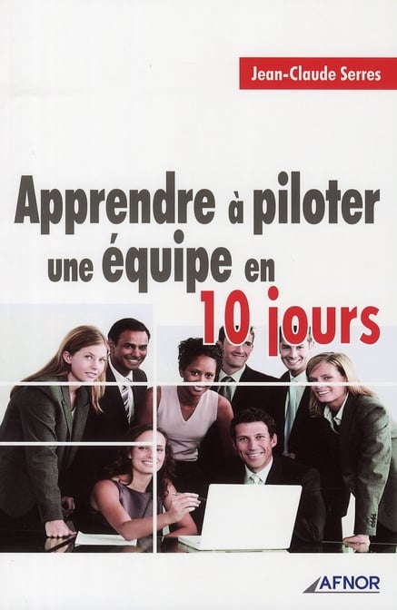 media/pim/TITELIVE/46_9782124755943_1_75.jpg