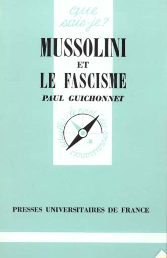 media/pim/TITELIVE/46_9782130451990_1_75.jpg