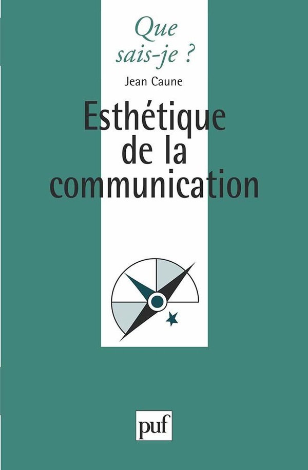 media/pim/TITELIVE/46_9782130484936_1_75.jpg