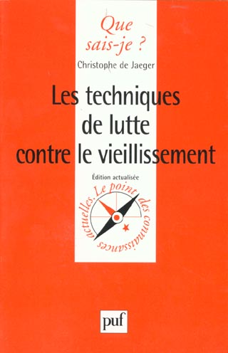 media/pim/TITELIVE/46_9782130498254_1_75.jpg