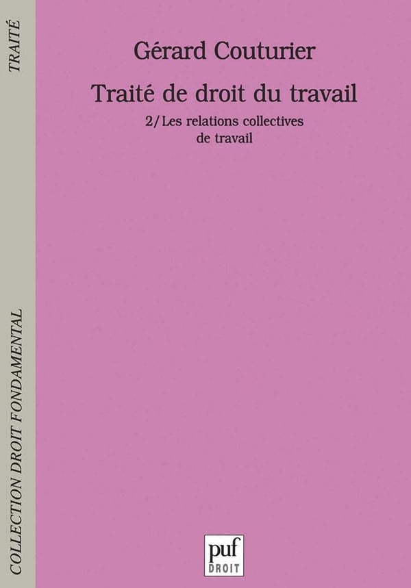 media/pim/TITELIVE/46_9782130522577_1_75.jpg