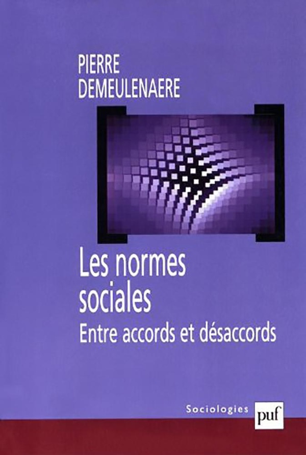 media/pim/TITELIVE/46_9782130539056_1_75.jpg
