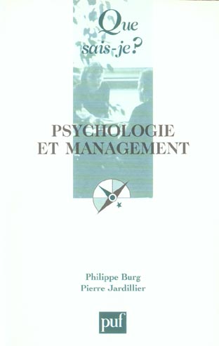 media/pim/TITELIVE/46_9782130546634_1_75.jpg