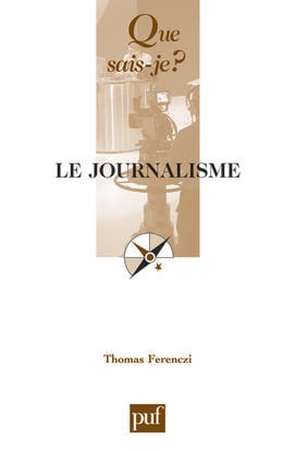 media/pim/TITELIVE/46_9782130564041_1_75.jpg