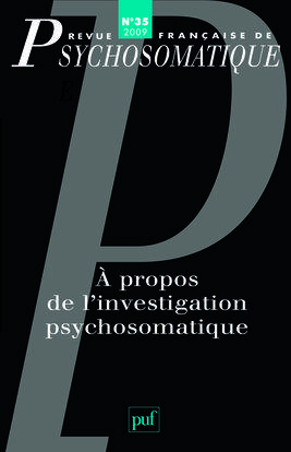 media/pim/TITELIVE/46_9782130571964_1_75.jpg