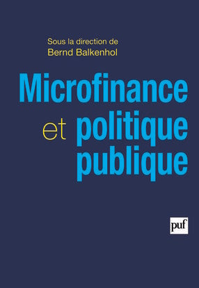 media/pim/TITELIVE/46_9782130577638_1_75.jpg