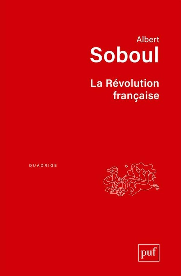 media/pim/TITELIVE/46_9782130631163_1_75.jpg
